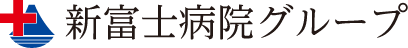 fuji-G-logo
